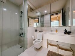 D'Leedon (D10), Condominium #521157511
